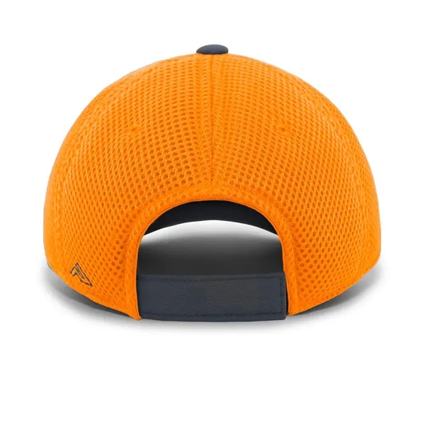 Welded Sideline Cap... from ASI 89380 Staton Corporate and Casual