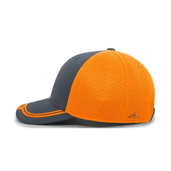 Welded Sideline Cap... from ASI 89380 Staton Corporate and Casual