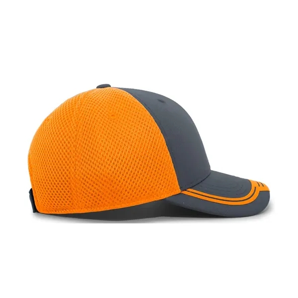 Welded Sideline Cap... from ASI 89380 Staton Corporate and Casual