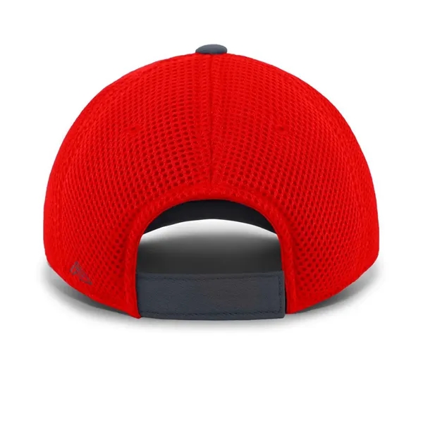 Welded Sideline Cap... from ASI 89380 Staton Corporate and Casual