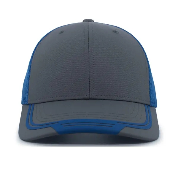 Welded Sideline Cap... from ASI 89380 Staton Corporate and Casual