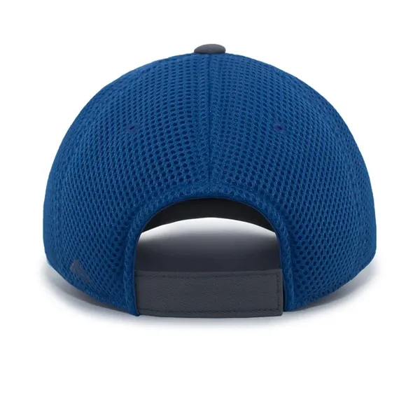 Welded Sideline Cap... from ASI 89380 Staton Corporate and Casual