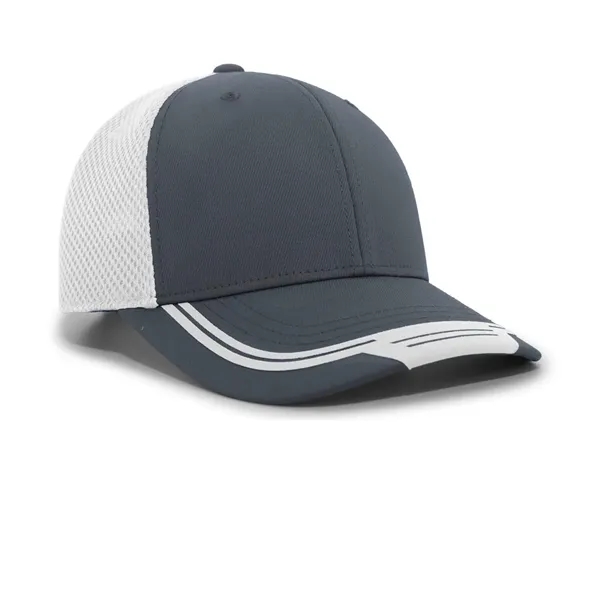 Welded Sideline Cap... from ASI 89380 Staton Corporate and Casual