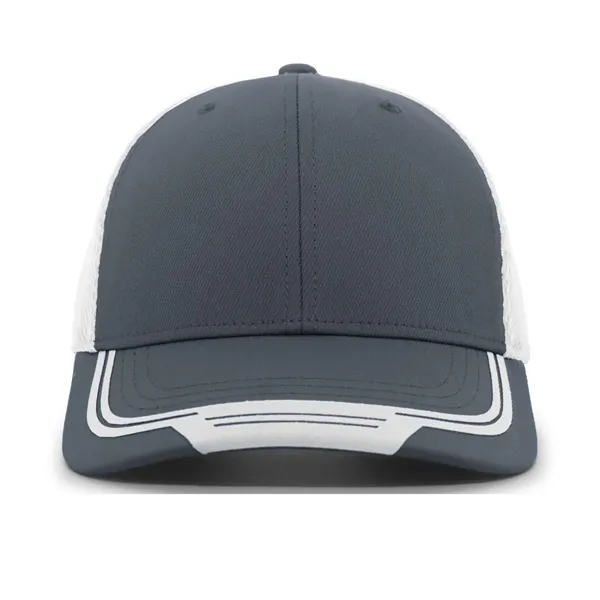 Welded Sideline Cap... from ASI 89380 Staton Corporate and Casual