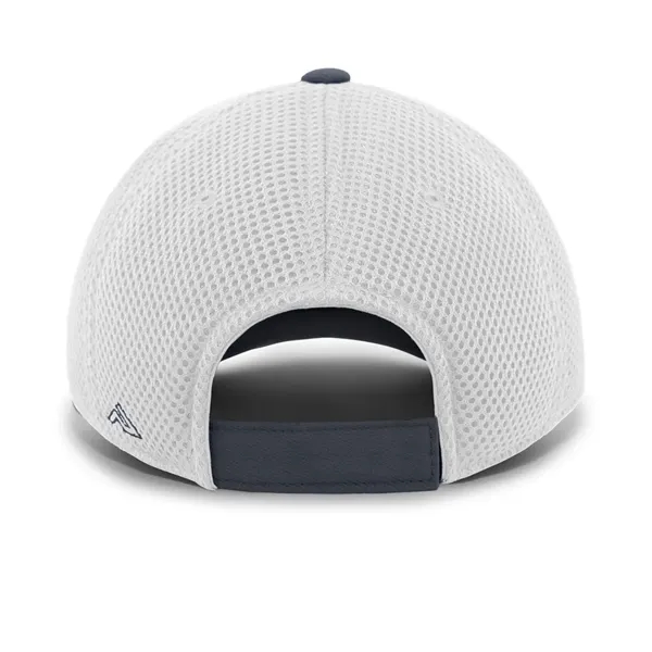 Welded Sideline Cap... from ASI 89380 Staton Corporate and Casual