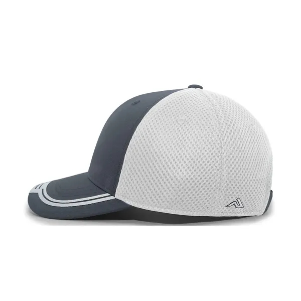 Welded Sideline Cap... from ASI 89380 Staton Corporate and Casual