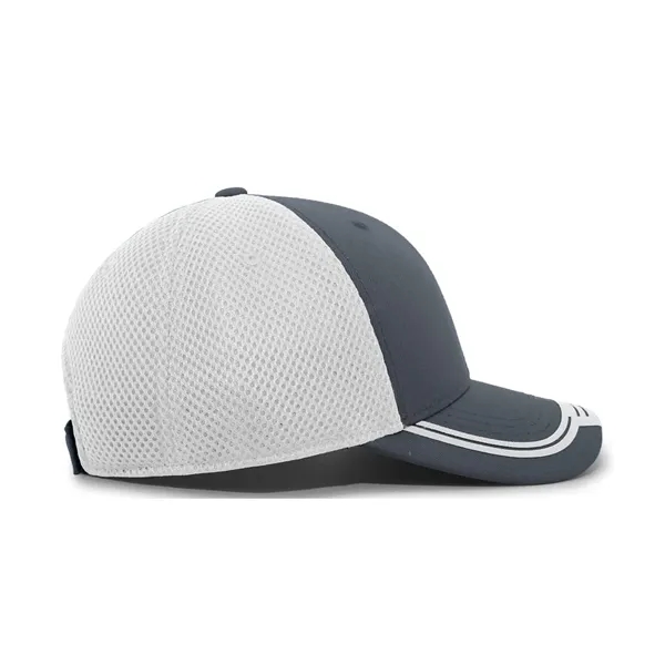 Welded Sideline Cap... from ASI 89380 Staton Corporate and Casual