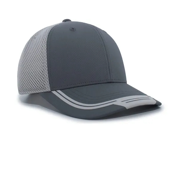 Welded Sideline Cap... from ASI 89380 Staton Corporate and Casual
