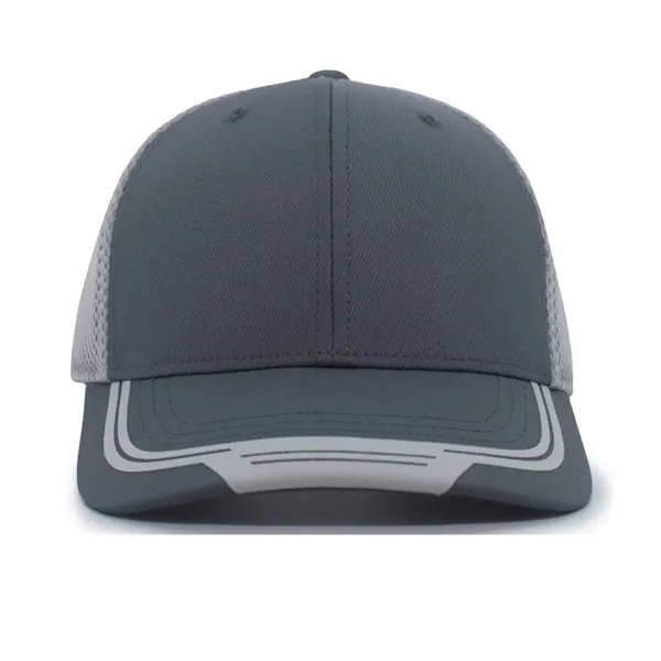 Welded Sideline Cap... from ASI 89380 Staton Corporate and Casual