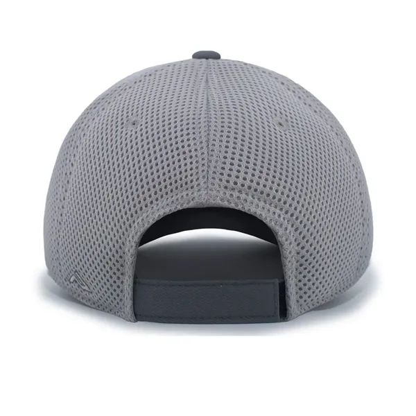 Welded Sideline Cap... from ASI 89380 Staton Corporate and Casual