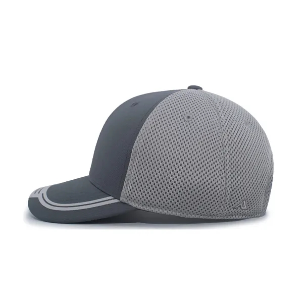 Welded Sideline Cap... from ASI 89380 Staton Corporate and Casual