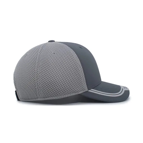 Welded Sideline Cap... from ASI 89380 Staton Corporate and Casual