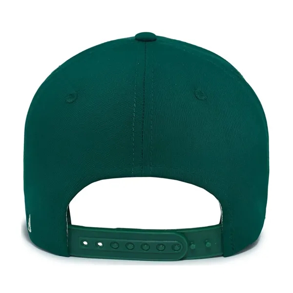 Coolcore Sideline Snapback Cap... from ASI 89380 Staton Corporate and Casual
