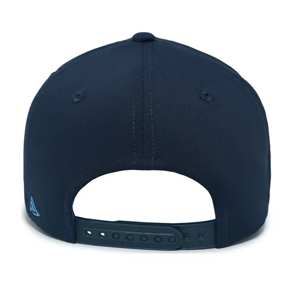 Coolcore Sideline Snapback Cap... from ASI 89380 Staton Corporate and Casual