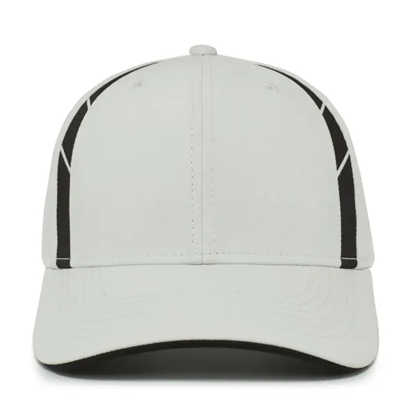 Coolcore Sideline Snapback Cap... from ASI 89380 Staton Corporate and Casual