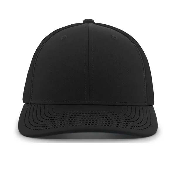 Air Mesh Sideline Cap... from ASI 89380 Staton Corporate and Casual