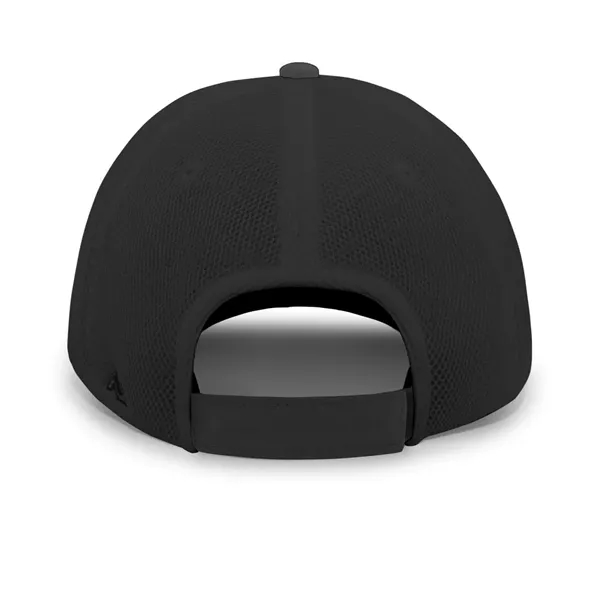 Air Mesh Sideline Cap... from ASI 89380 Staton Corporate and Casual