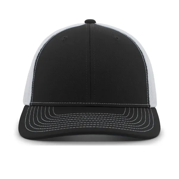 Air Mesh Sideline Cap... from ASI 89380 Staton Corporate and Casual