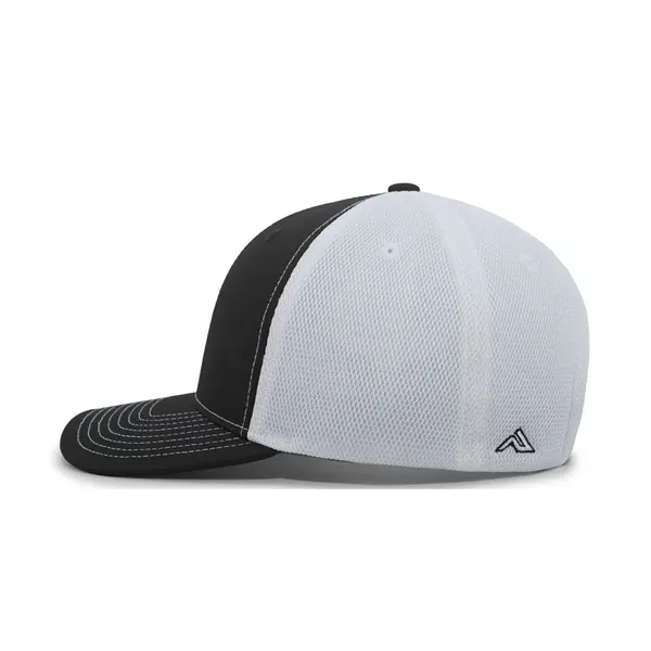 Air Mesh Sideline Cap... from ASI 89380 Staton Corporate and Casual