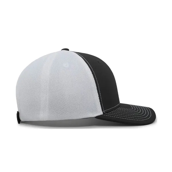 Air Mesh Sideline Cap... from ASI 89380 Staton Corporate and Casual