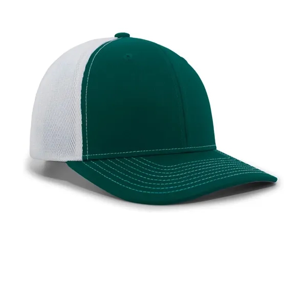 Air Mesh Sideline Cap... from ASI 89380 Staton Corporate and Casual