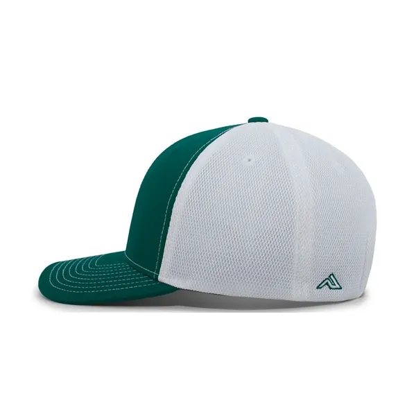 Air Mesh Sideline Cap... from ASI 89380 Staton Corporate and Casual