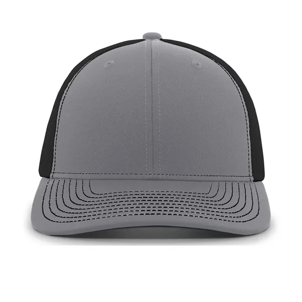 Air Mesh Sideline Cap... from ASI 89380 Staton Corporate and Casual
