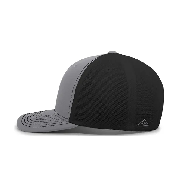 Air Mesh Sideline Cap... from ASI 89380 Staton Corporate and Casual