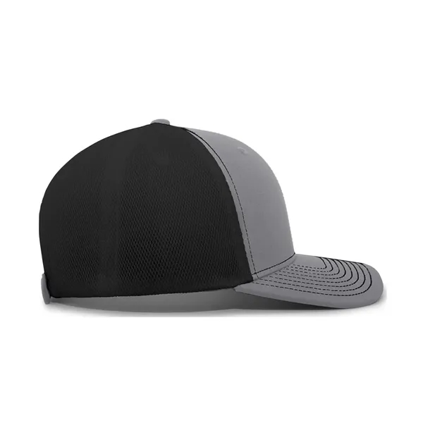 Air Mesh Sideline Cap... from ASI 89380 Staton Corporate and Casual