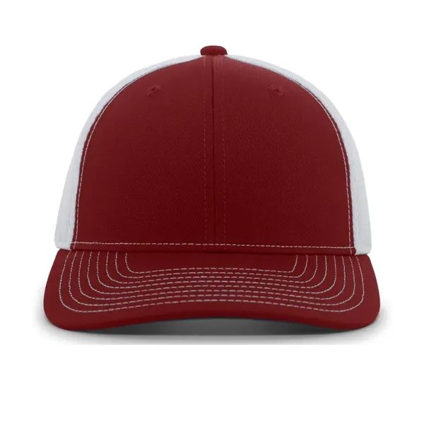 Air Mesh Sideline Cap... from ASI 89380 Staton Corporate and Casual