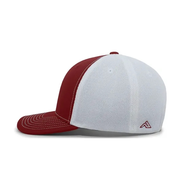 Air Mesh Sideline Cap... from ASI 89380 Staton Corporate and Casual