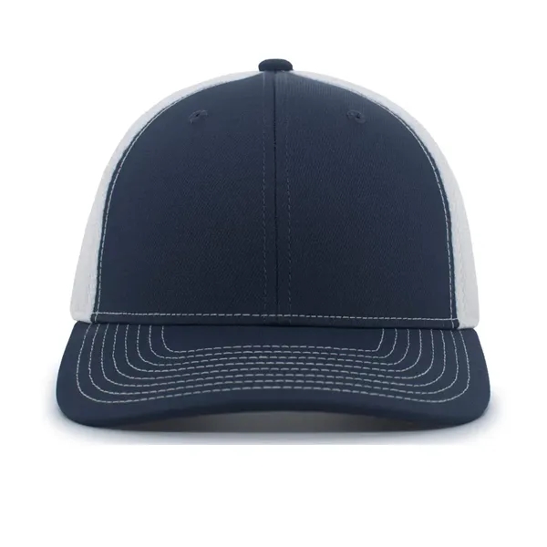 Air Mesh Sideline Cap... from ASI 89380 Staton Corporate and Casual