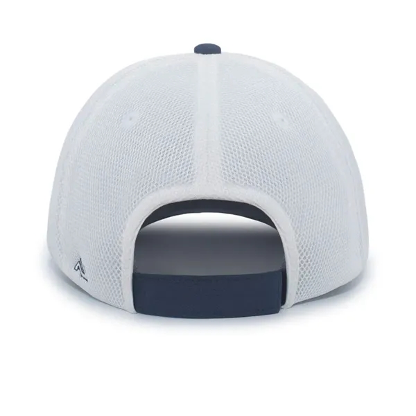 Air Mesh Sideline Cap... from ASI 89380 Staton Corporate and Casual