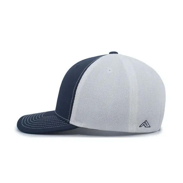 Air Mesh Sideline Cap... from ASI 89380 Staton Corporate and Casual