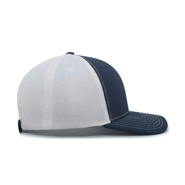 Air Mesh Sideline Cap... from ASI 89380 Staton Corporate and Casual