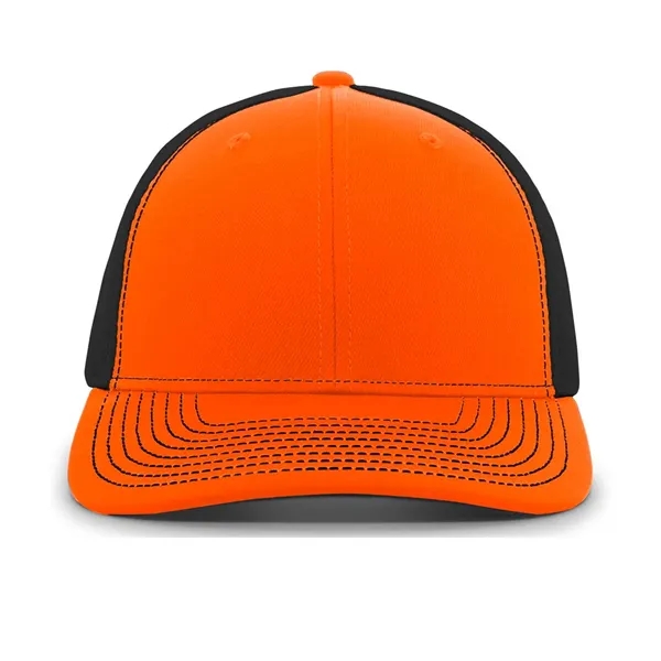 Air Mesh Sideline Cap... from ASI 89380 Staton Corporate and Casual