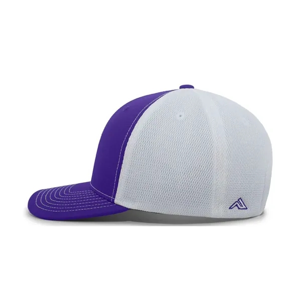 Air Mesh Sideline Cap... from ASI 89380 Staton Corporate and Casual