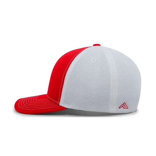 Air Mesh Sideline Cap... from ASI 89380 Staton Corporate and Casual