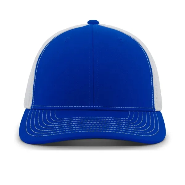 Air Mesh Sideline Cap... from ASI 89380 Staton Corporate and Casual