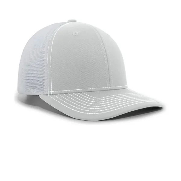 Air Mesh Sideline Cap... from ASI 89380 Staton Corporate and Casual