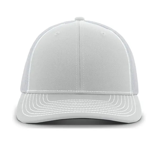 Air Mesh Sideline Cap... from ASI 89380 Staton Corporate and Casual