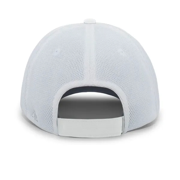 Air Mesh Sideline Cap... from ASI 89380 Staton Corporate and Casual