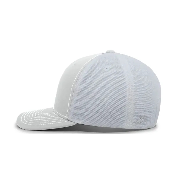 Air Mesh Sideline Cap... from ASI 89380 Staton Corporate and Casual