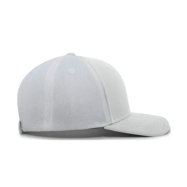 Air Mesh Sideline Cap... from ASI 89380 Staton Corporate and Casual