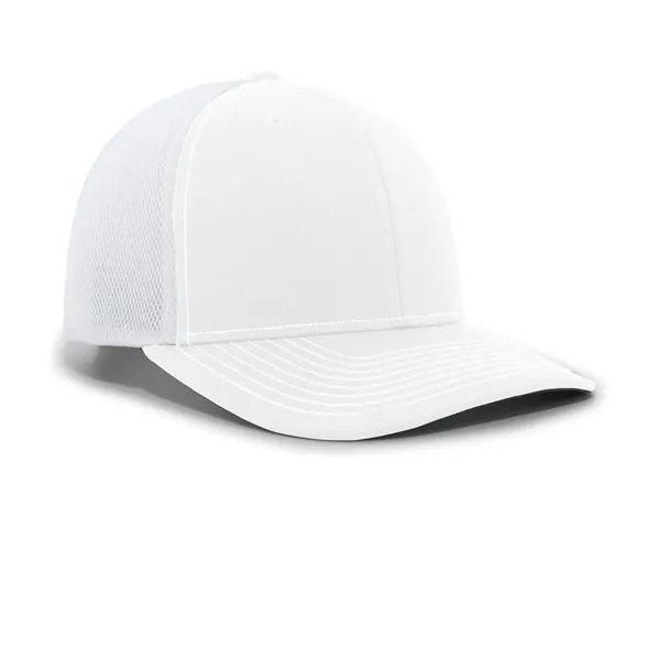 Air Mesh Sideline Cap... from ASI 89380 Staton Corporate and Casual