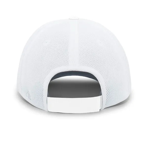 Air Mesh Sideline Cap... from ASI 89380 Staton Corporate and Casual