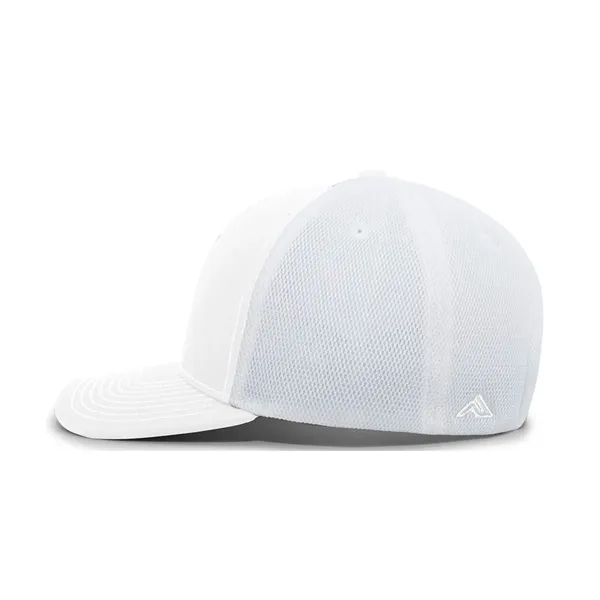 Air Mesh Sideline Cap... from ASI 89380 Staton Corporate and Casual