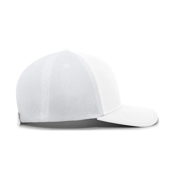 Air Mesh Sideline Cap... from ASI 89380 Staton Corporate and Casual