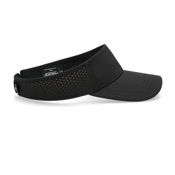 Perforated Coolcore Visor... from ASI 89380 Staton Corporate and Casual