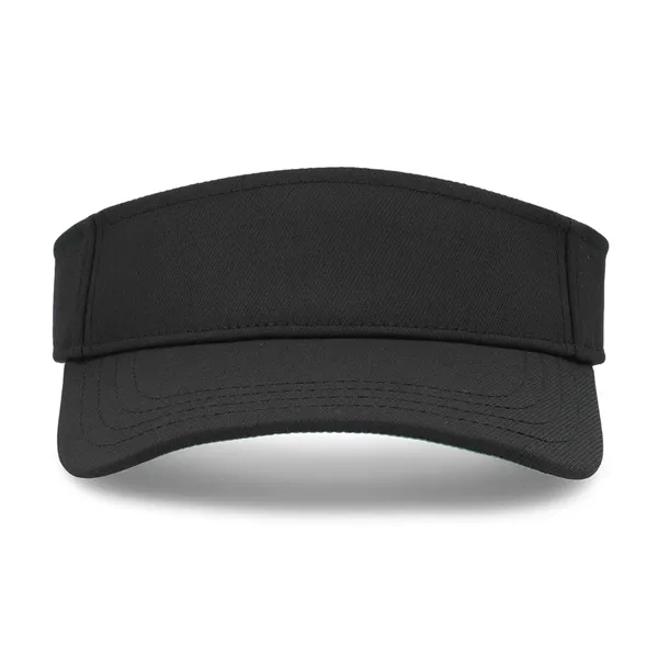 Perforated Coolcore Visor... from ASI 89380 Staton Corporate and Casual